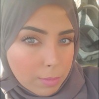 UخMibrahimزةىر Yfyyý9