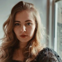 Poppy-Anna Waterman