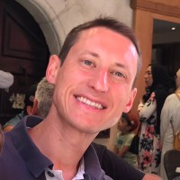 Julien CHOFFEL