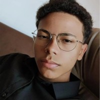 Jhonny Robert