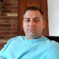 Michael Grundman