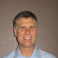 Phil Fox