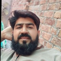 inam ellahi
