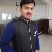 Mahendra Narale