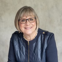 Judy Riley