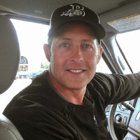 Wayne Broughton