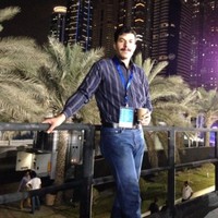 Abdel Halim Al radaideh