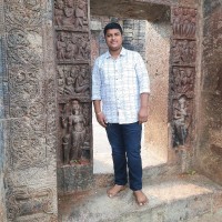 Ravi Kiran Bodda