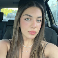 Chiara maria Puglisi