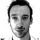 David Cros