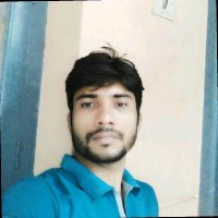 Mantu kumar