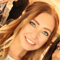 Brooke Whiley