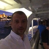 Bogdan Ardelean
