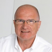 Giustino Moro