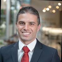 Stefano Chiozzini