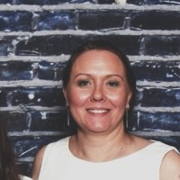 Linn Nordbø Faye