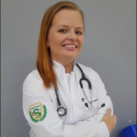 Thaize Trindade Eckel