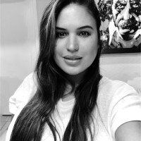 Nalcia Peralta
