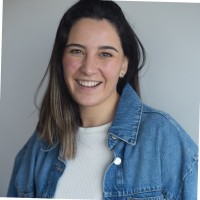 Camila Moreno Acuña