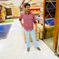 Amit Kumar