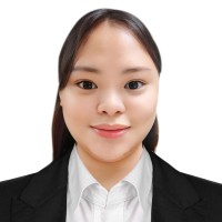 Jordi Ashley Ocampo
