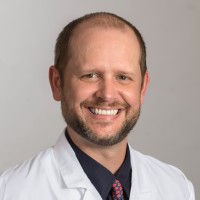 Jason Johnson