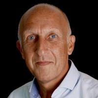 Leon W. Brabander