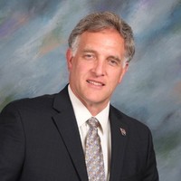 James Garman