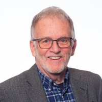Jud Buchanan