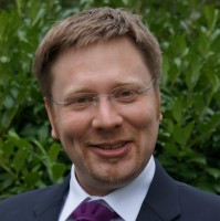 Alexander Haß