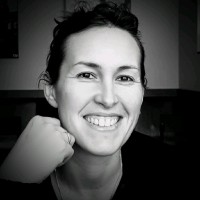Claire Monnier