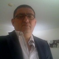 Ezeel Antonio Espinoza Pirela