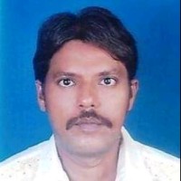 Vinod Khandagale