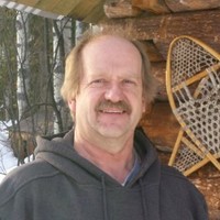 Thomas Goertzen