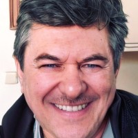 Vladimir Kotko