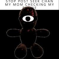 Roblox Doors Seek Blockman Go Robux