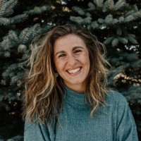 Trisa Moser