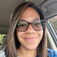 Danielle Mercado, M.A.
