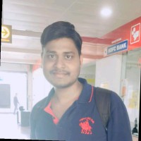 Vivek Pandey