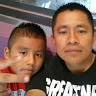 Eligio Montiel