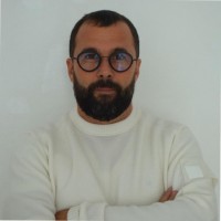 Cédric Thuillier