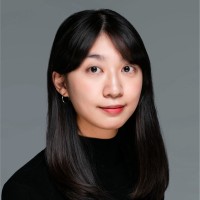 Julie Tseng