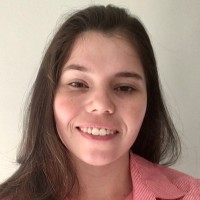 Giovana Maranho