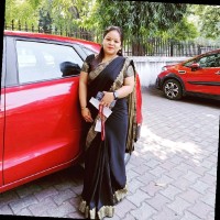 Simran Singh