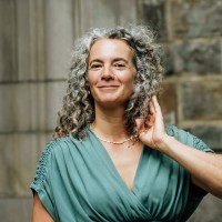 Sara Fishkin