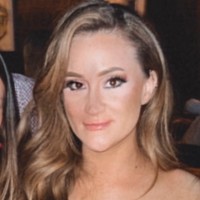 Tia Cote