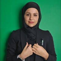Ala'a Awada