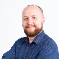 Paweł Rodak