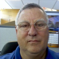 Mike York