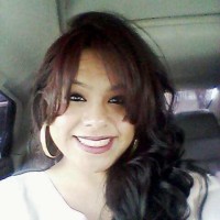Gladys Tapia